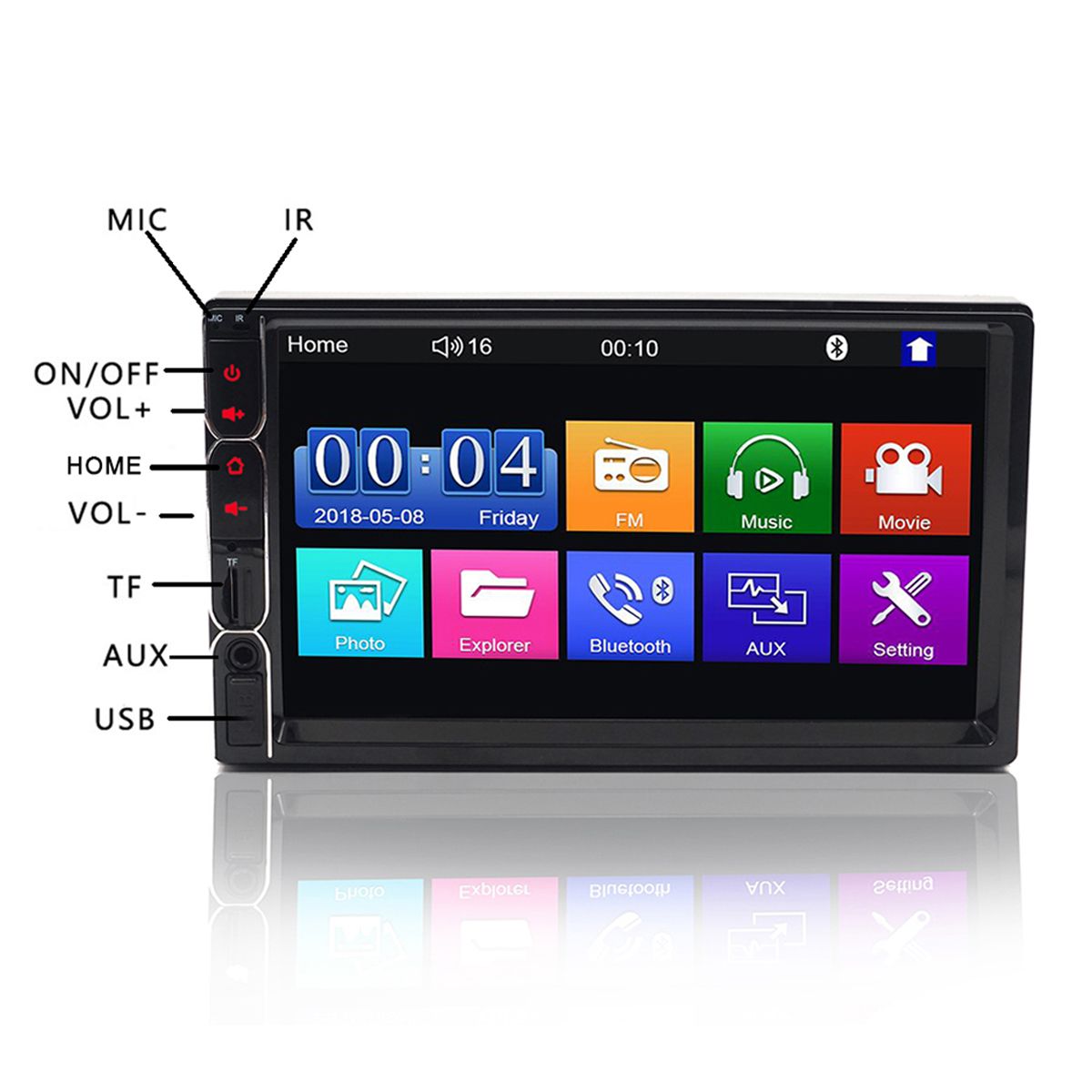 7-2-Din-MP5-Radio-Player-Double-Car-Stereo-Head-Unit-Radio-TouchscreenCamera-1766535