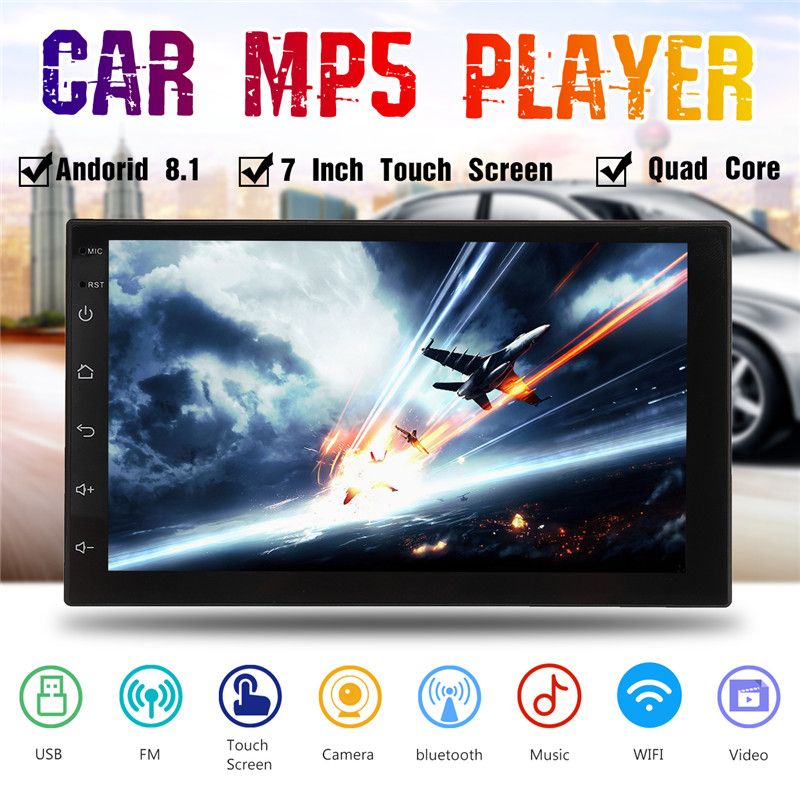 7-For-Android-81-Car-Stereo-Radio-Double-2DIN-Quad-Core-116GB-WIFI-GPS-FM-RDS-1746279