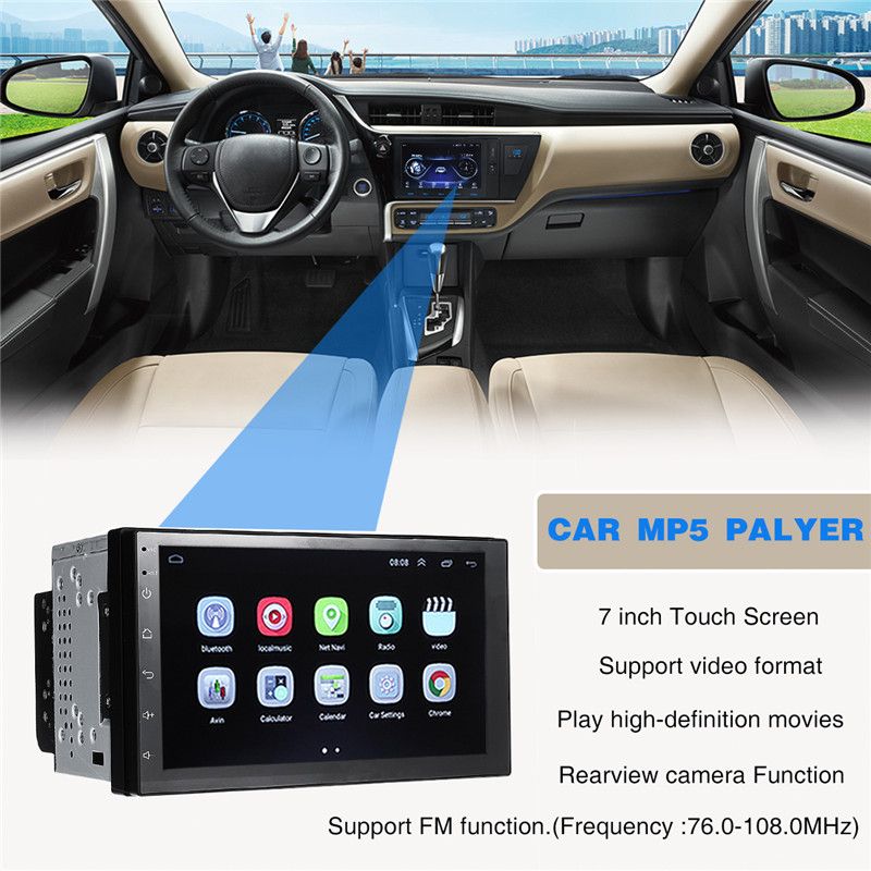 7-For-Android-81-Car-Stereo-Radio-Double-2DIN-Quad-Core-116GB-WIFI-GPS-FM-RDS-1746279