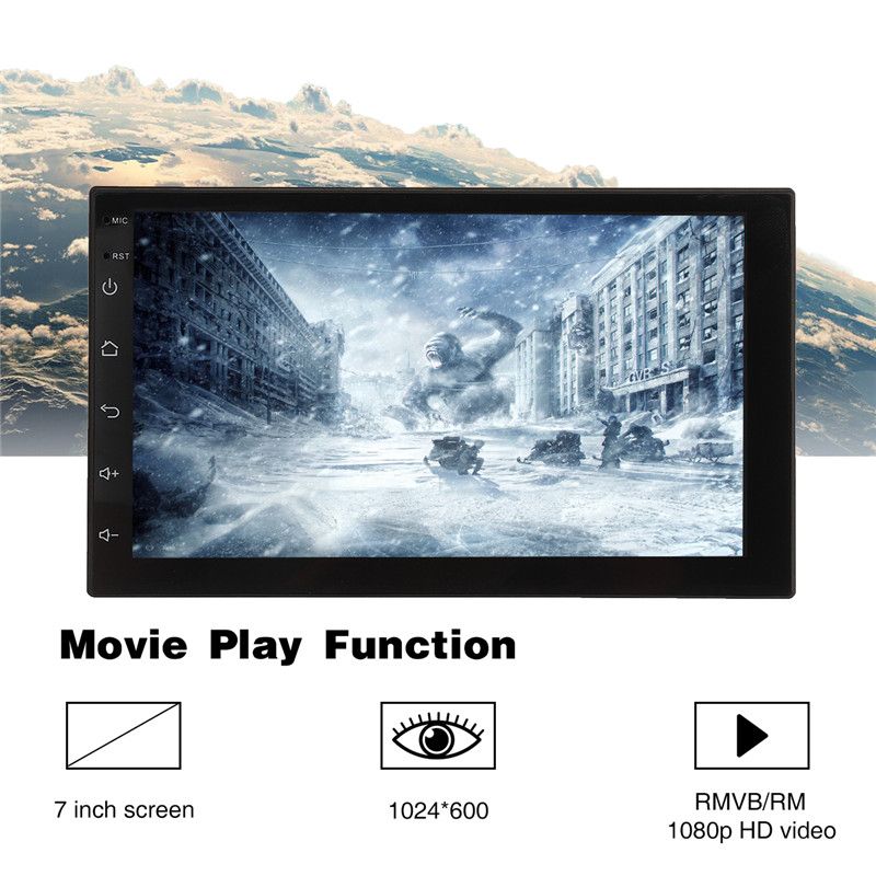 7-For-Android-81-Car-Stereo-Radio-Double-2DIN-Quad-Core-116GB-WIFI-GPS-FM-RDS-1746279