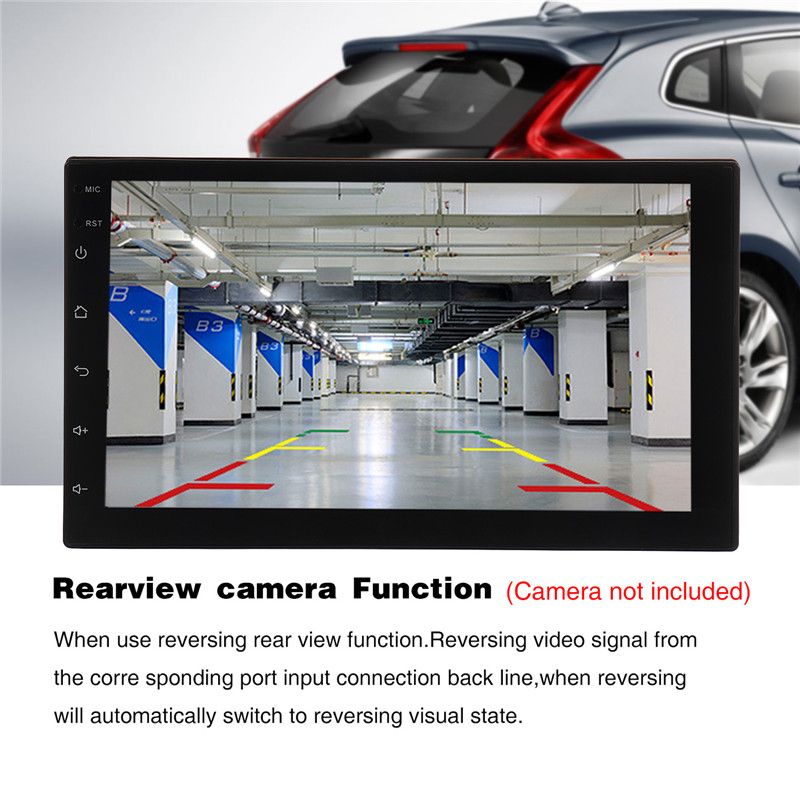 7-For-Android-81-Car-Stereo-Radio-Double-2DIN-Quad-Core-116GB-WIFI-GPS-FM-RDS-1746279