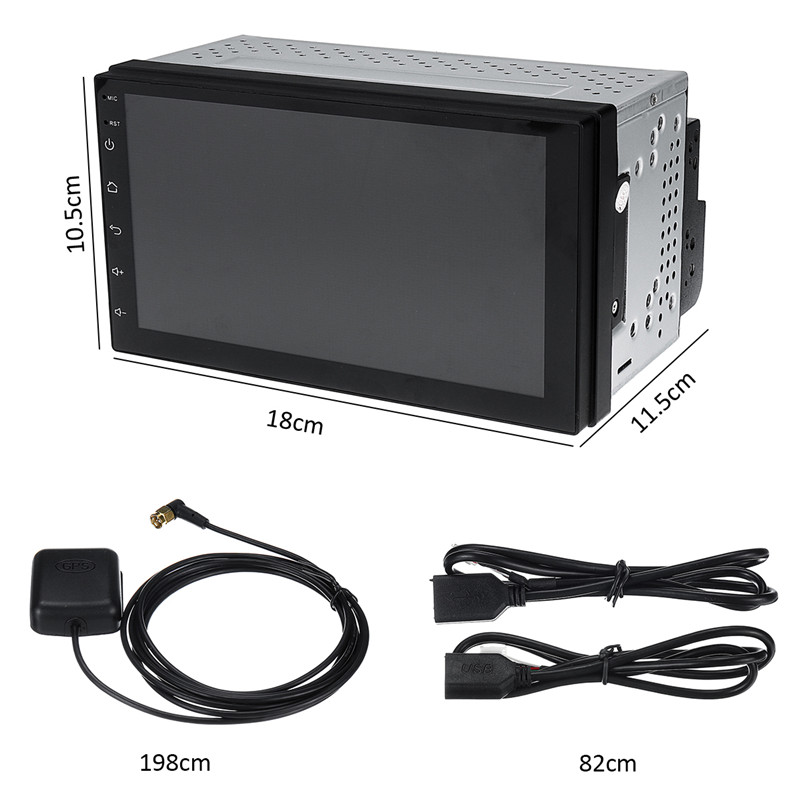 7-For-Android-81-Car-Stereo-Radio-Double-2DIN-Quad-Core-116GB-WIFI-GPS-FM-RDS-1746279