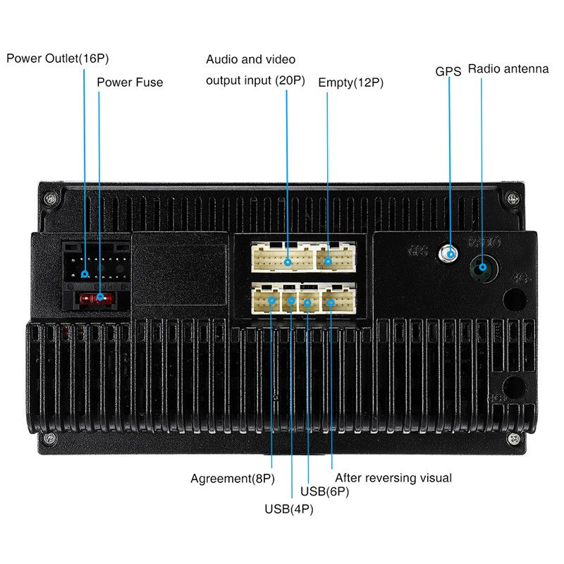 7-For-Android-81-Car-Stereo-Radio-Double-2DIN-Quad-Core-116GB-WIFI-GPS-FM-RDS-1746279