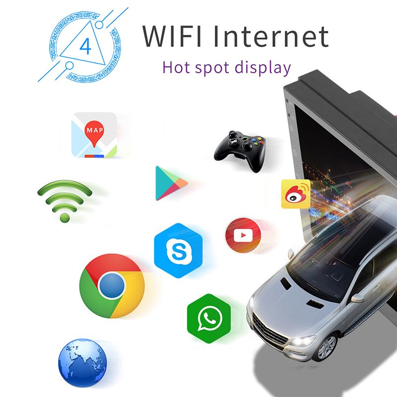 7-Inch-2-Din-Android-81-Car-Stereo-Radio-Auto-MP5-MP3-Player-4-Core-116G-Touch-Screen-GPS-Wifi-bluet-1588470
