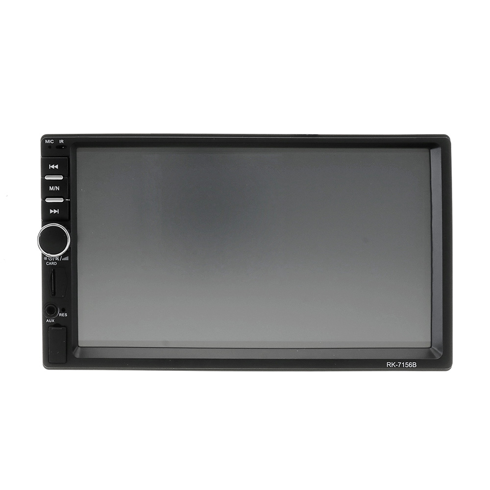 7-Inch-2-Din-Car-MP5-Player-bluetooth-HD-Radio-AM-FM-Reverse-Image-Camera-1320364