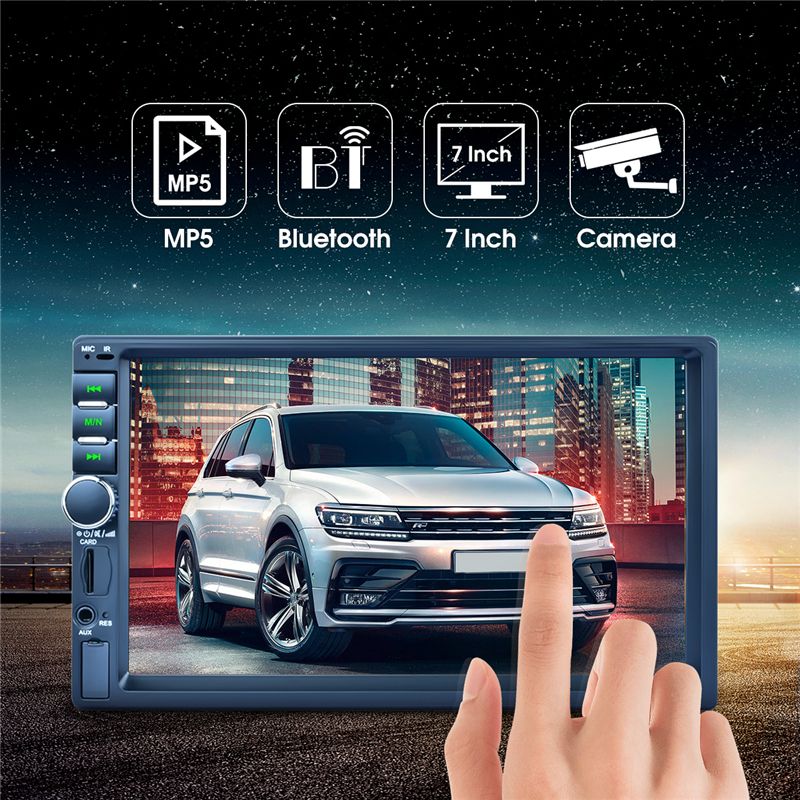 7-Inch-2-Din-Car-MP5-Player-bluetooth-HD-Radio-AM-FM-Reverse-Image-Camera-1320364