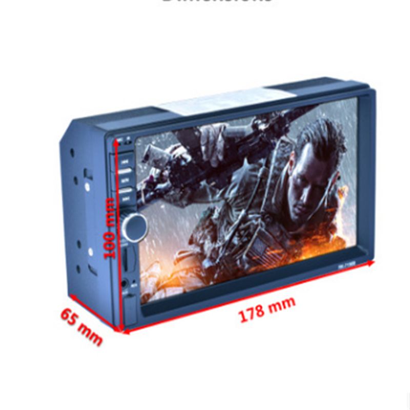 7-Inch-2-Din-Car-MP5-Player-bluetooth-HD-Radio-AM-FM-Reverse-Image-Camera-1320364