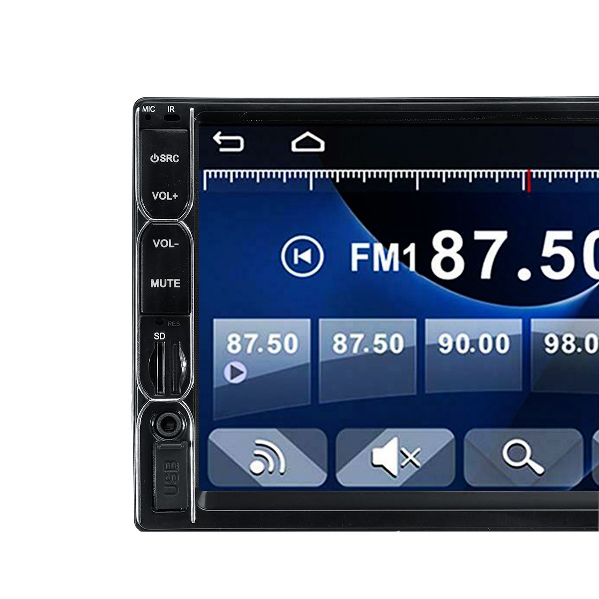 7-Inch-2-Din-Car-Stereo-Auto-Radio-Multimedia-MP5-Player-Rear-View-Camera-HD-bluetooth-Touch-Screen--1558389