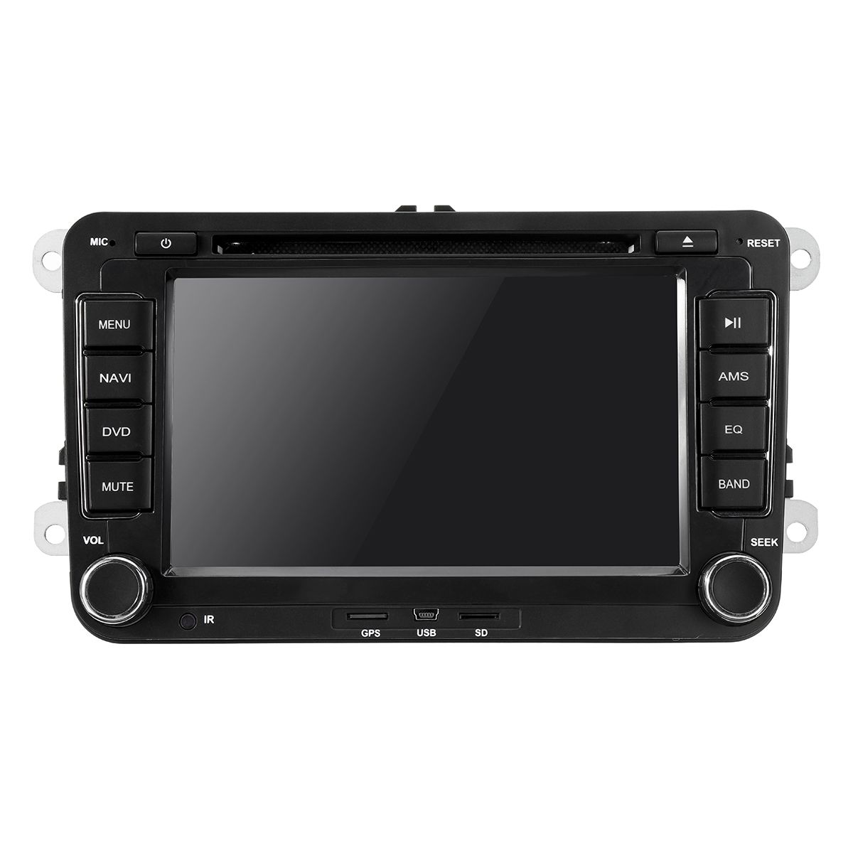 7-Inch-2-Din-For-Wince-60-Car-Stereo-Radio-DVD-MP5-Player-bluetooth-GPS-Hands-free-SD-FM-USB-With-Re-1614496