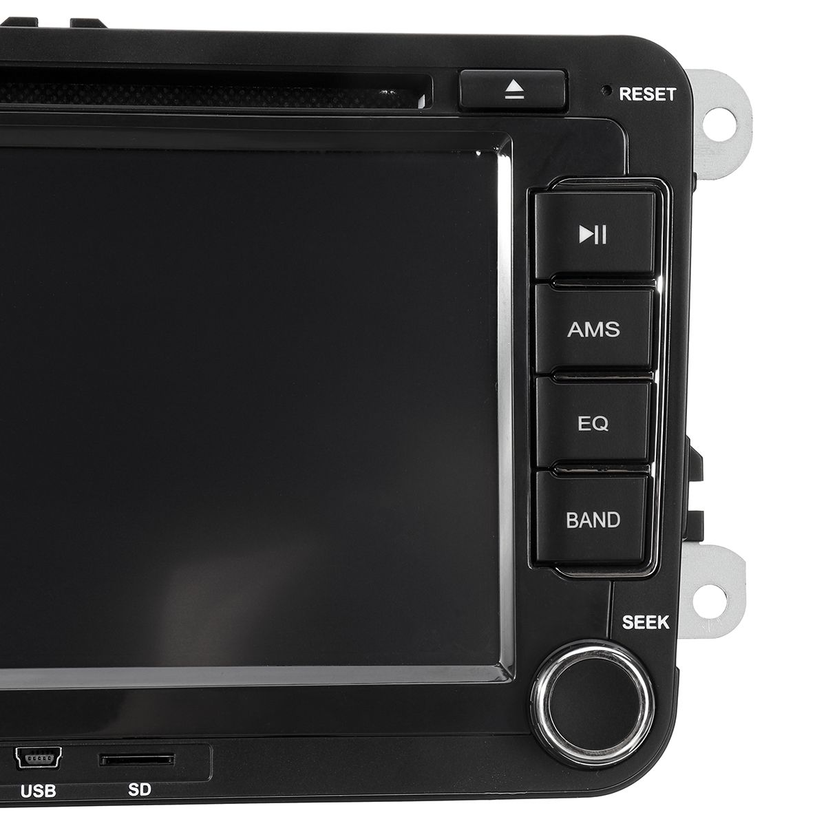 7-Inch-2-Din-For-Wince-60-Car-Stereo-Radio-DVD-MP5-Player-bluetooth-GPS-Hands-free-SD-FM-USB-With-Re-1614496