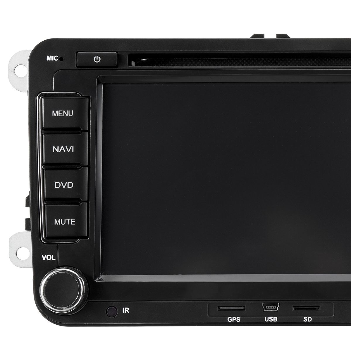 7-Inch-2-Din-For-Wince-60-Car-Stereo-Radio-DVD-MP5-Player-bluetooth-GPS-Hands-free-SD-FM-USB-With-Re-1614496