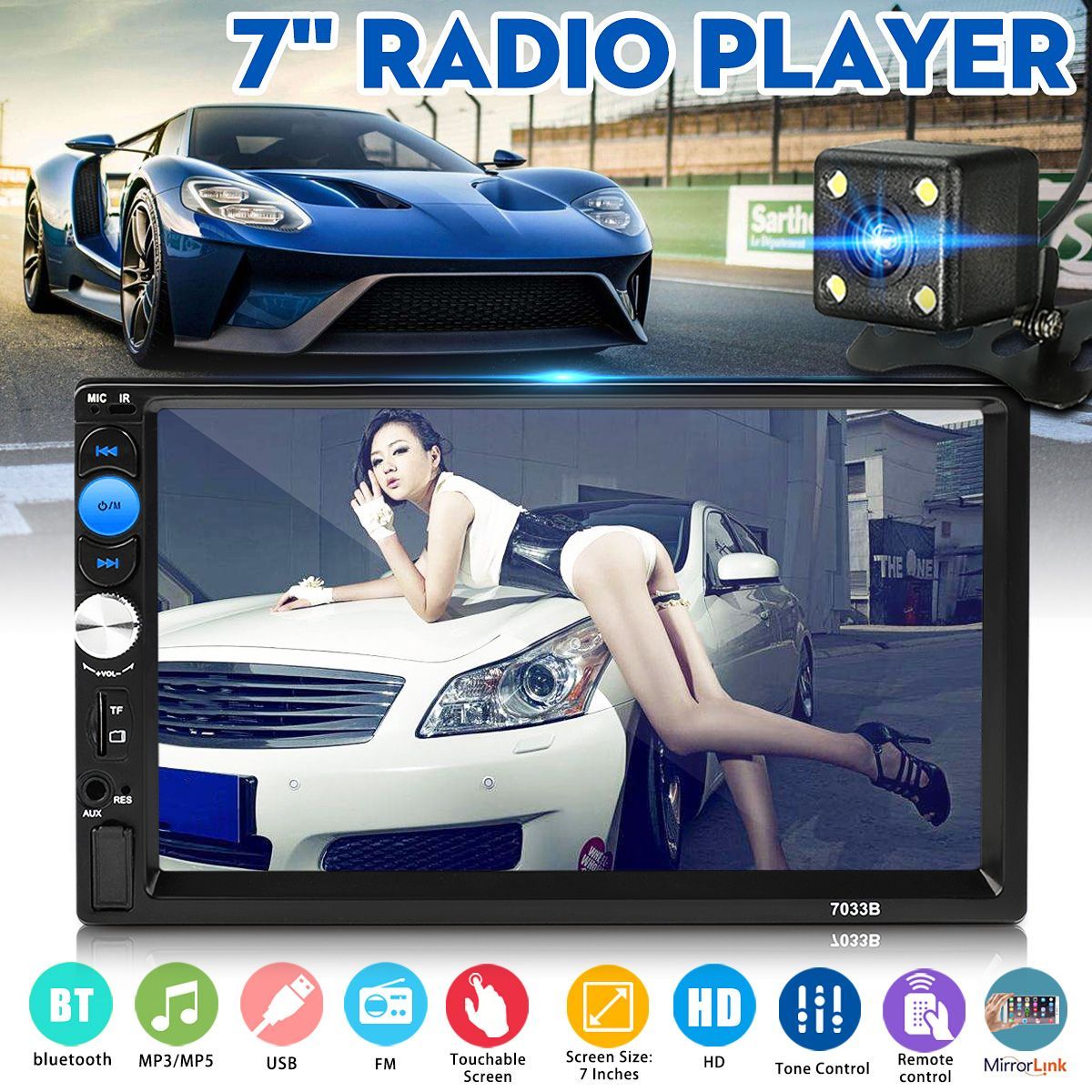 7-Inch-2-Din-Quad-Core-WINCE-System-Car-DVD-Player-MP5-FM-bluetooth-Stereo-1426203