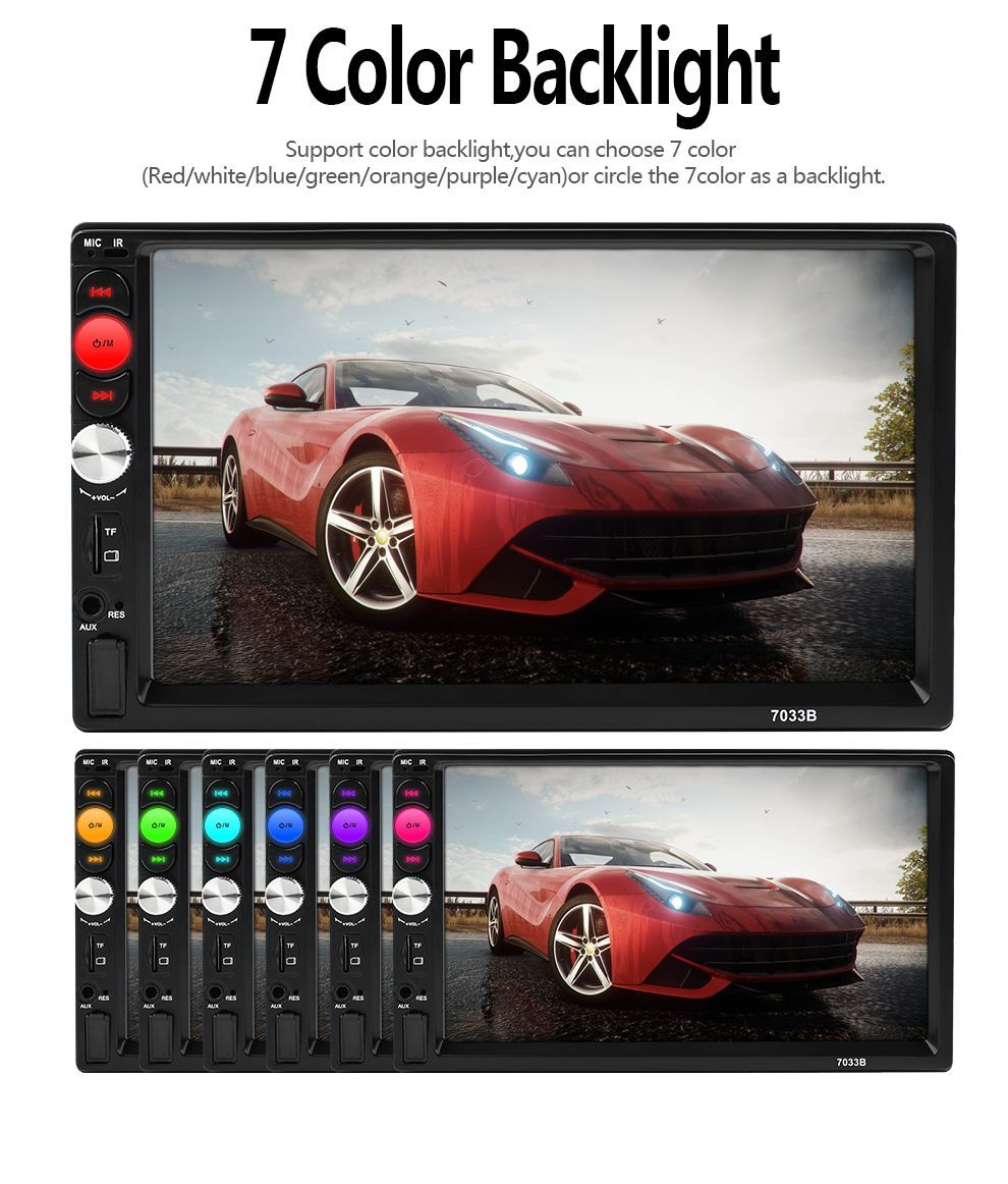 7-Inch-2-Din-Quad-Core-WINCE-System-Car-DVD-Player-MP5-FM-bluetooth-Stereo-1426203