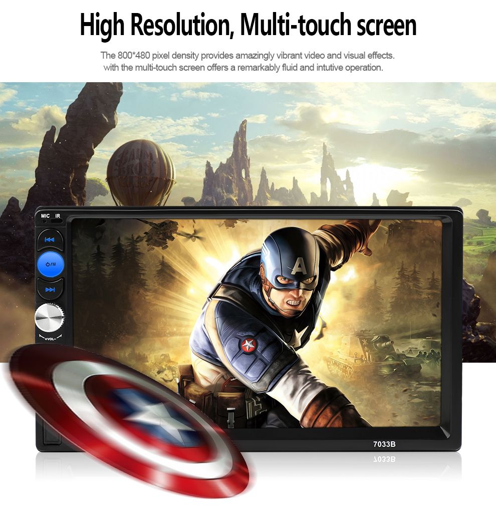 7-Inch-2-Din-Quad-Core-WINCE-System-Car-DVD-Player-MP5-FM-bluetooth-Stereo-1426203