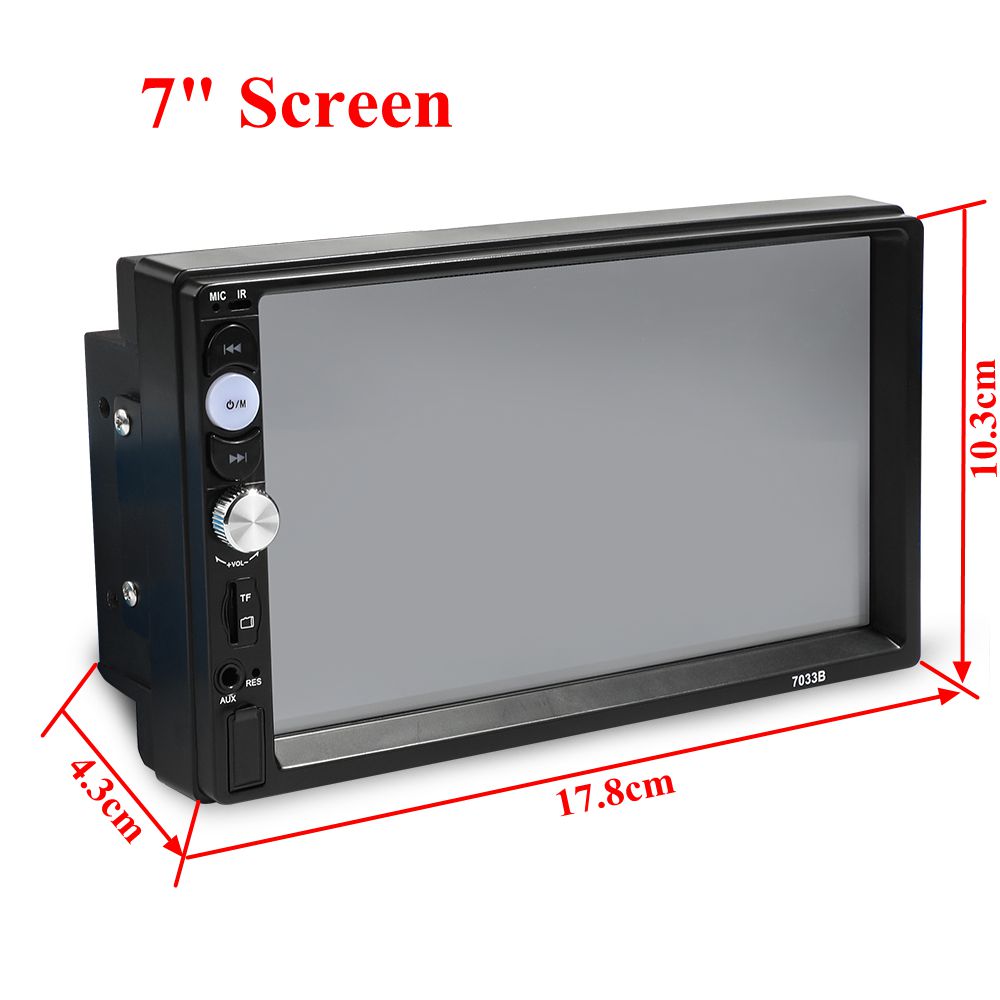7-Inch-2-Din-Quad-Core-WINCE-System-Car-DVD-Player-MP5-FM-bluetooth-Stereo-1426203