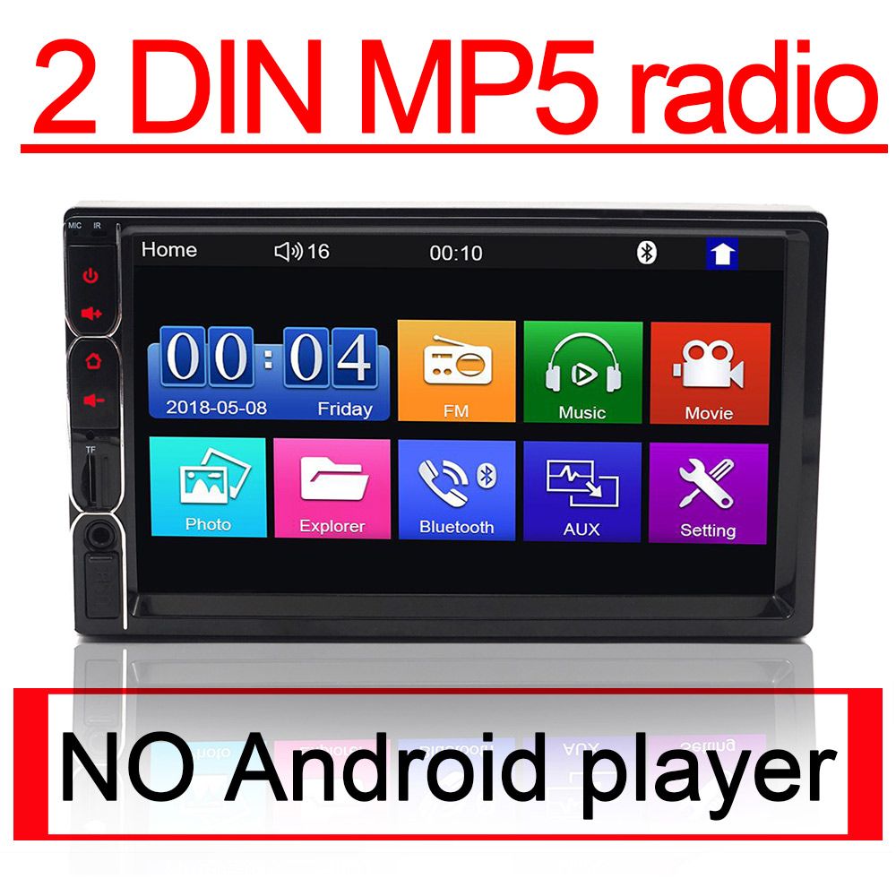 7-Inch-2-Din-TY7031-Car-Stereo-MP5-Audio-Plyer-Hands-free-bluetooth-FM-Suppoort-Rearview-Camera-Inpu-1571259
