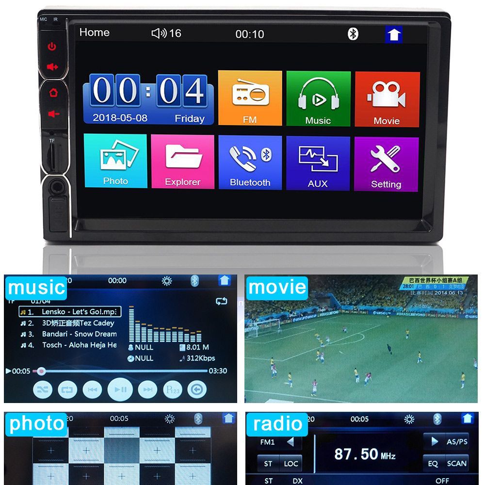 7-Inch-2-Din-TY7031-Car-Stereo-MP5-Audio-Plyer-Hands-free-bluetooth-FM-Suppoort-Rearview-Camera-Inpu-1571259