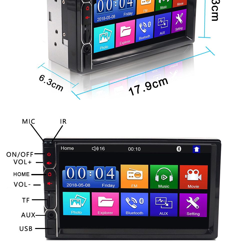 7-Inch-2-Din-TY7031-Car-Stereo-MP5-Audio-Plyer-Hands-free-bluetooth-FM-Suppoort-Rearview-Camera-Inpu-1571259
