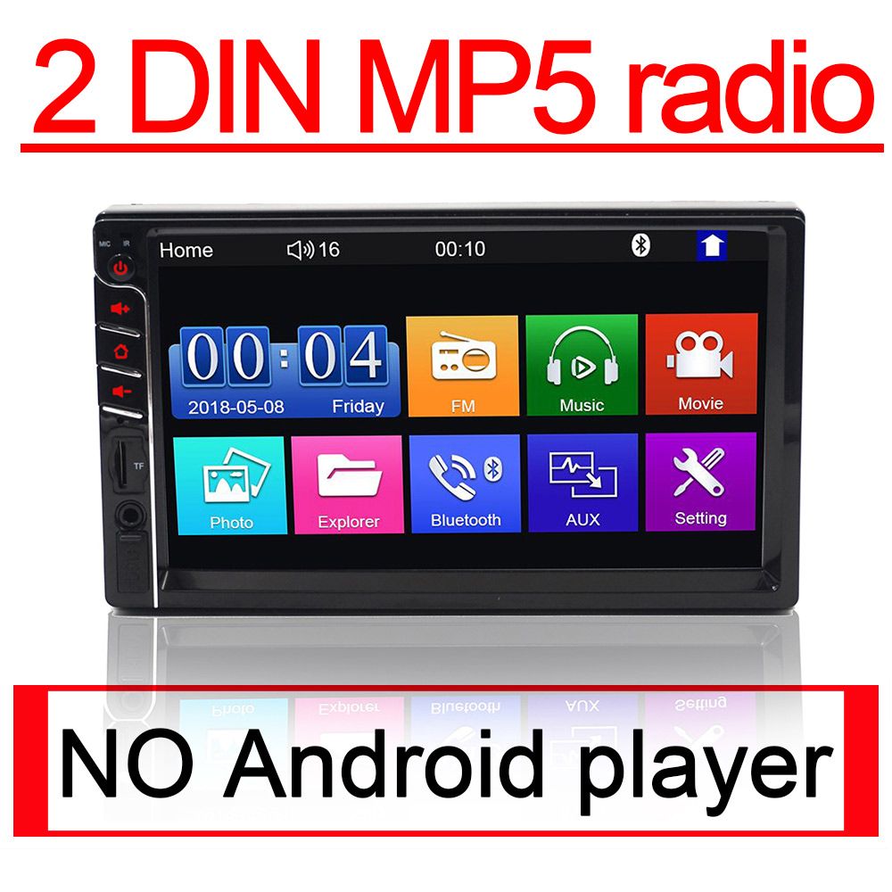 7-Inch-2-Din-TY7033-Car-Stereo-MP5-Audio-Player-Hands-free-bluetooth-FM-With-Rearview-Camera-1571672