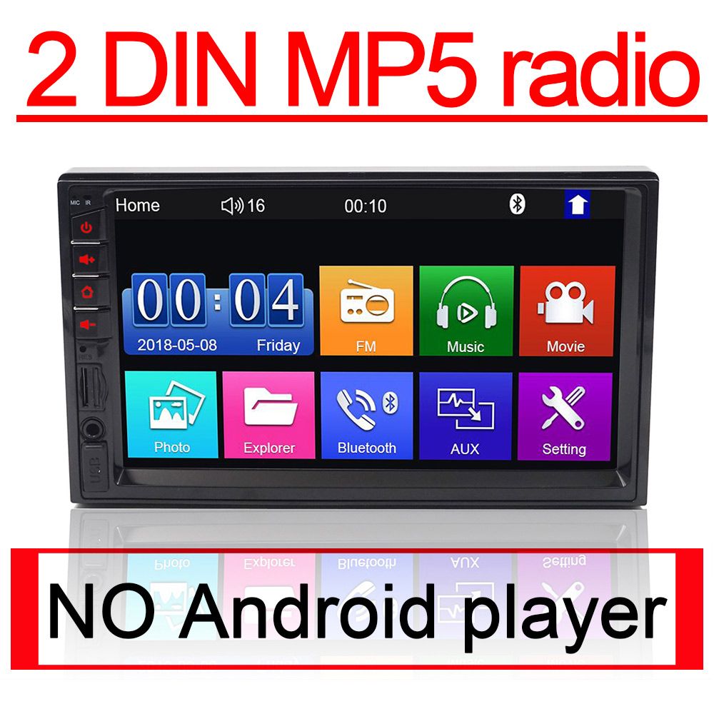 7-Inch-2-Din-TY7034-Car-Stereo-MP5-Audio-Plyer-Hands-free-bluetooth-FM-Suppoort-Rearview-Camera-Inpu-1571726