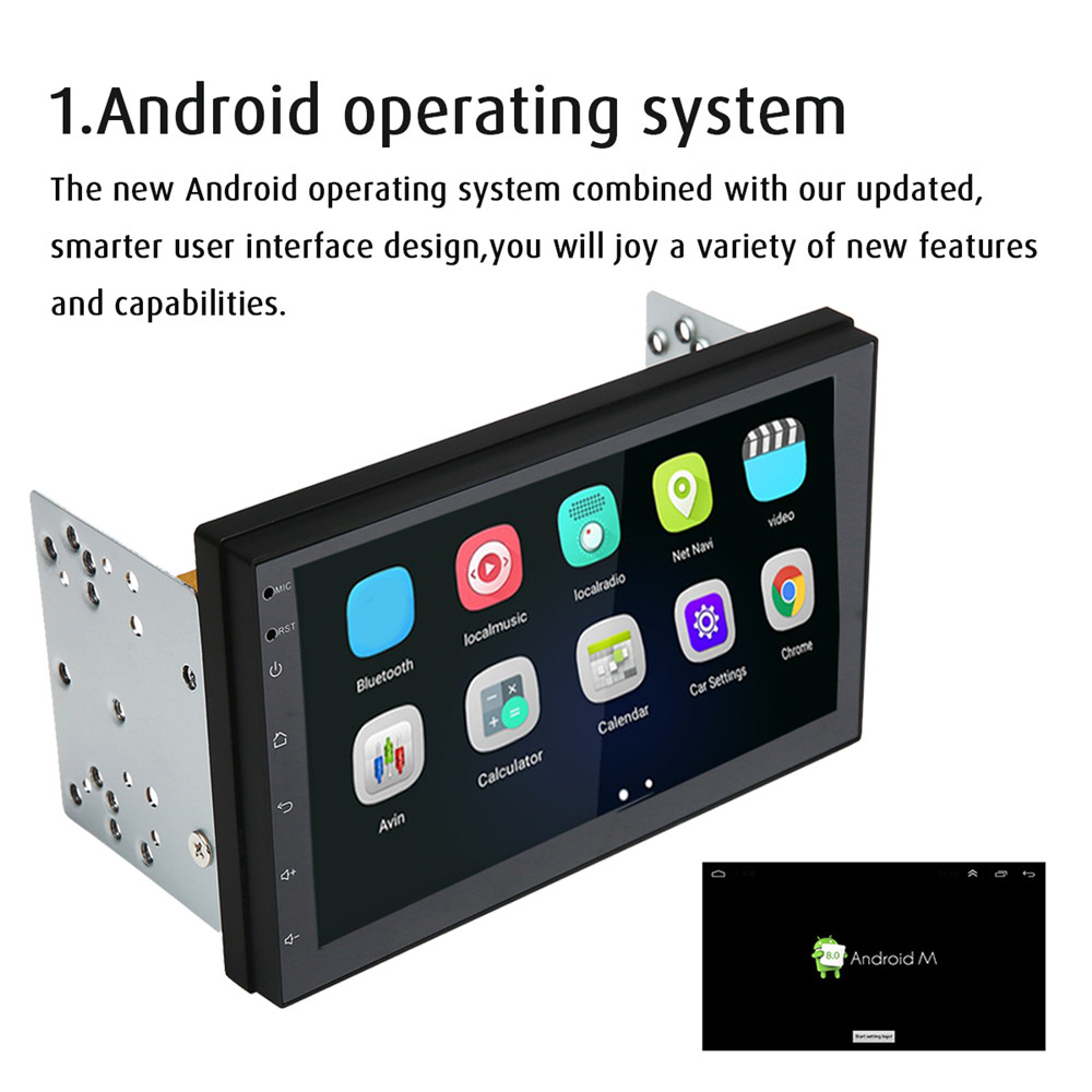 7-Inch-2-Din-for-Android-80-Car-MP5-Player-25D-Touch-Screen-Stereo-Radio-GPS-WIFI-bluetooth-FM-Suppo-1564792