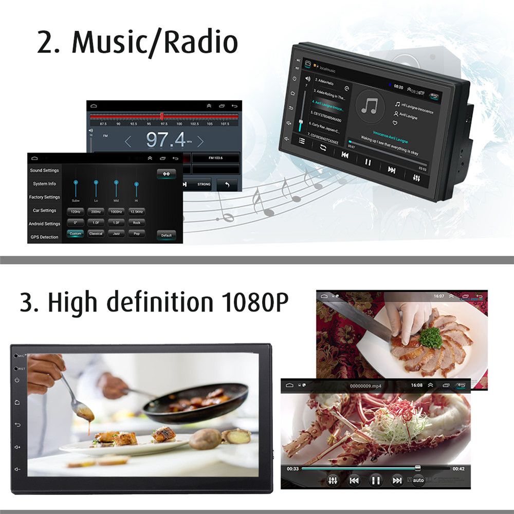 7-Inch-2-Din-for-Android-80-Car-MP5-Player-25D-Touch-Screen-Stereo-Radio-GPS-WIFI-bluetooth-FM-Suppo-1564792