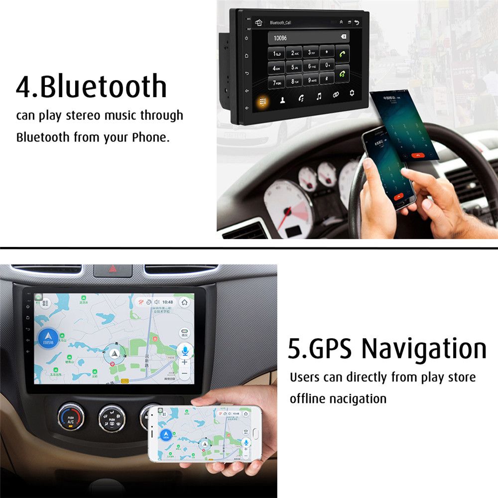 7-Inch-2-Din-for-Android-80-Car-MP5-Player-25D-Touch-Screen-Stereo-Radio-GPS-WIFI-bluetooth-FM-Suppo-1564792