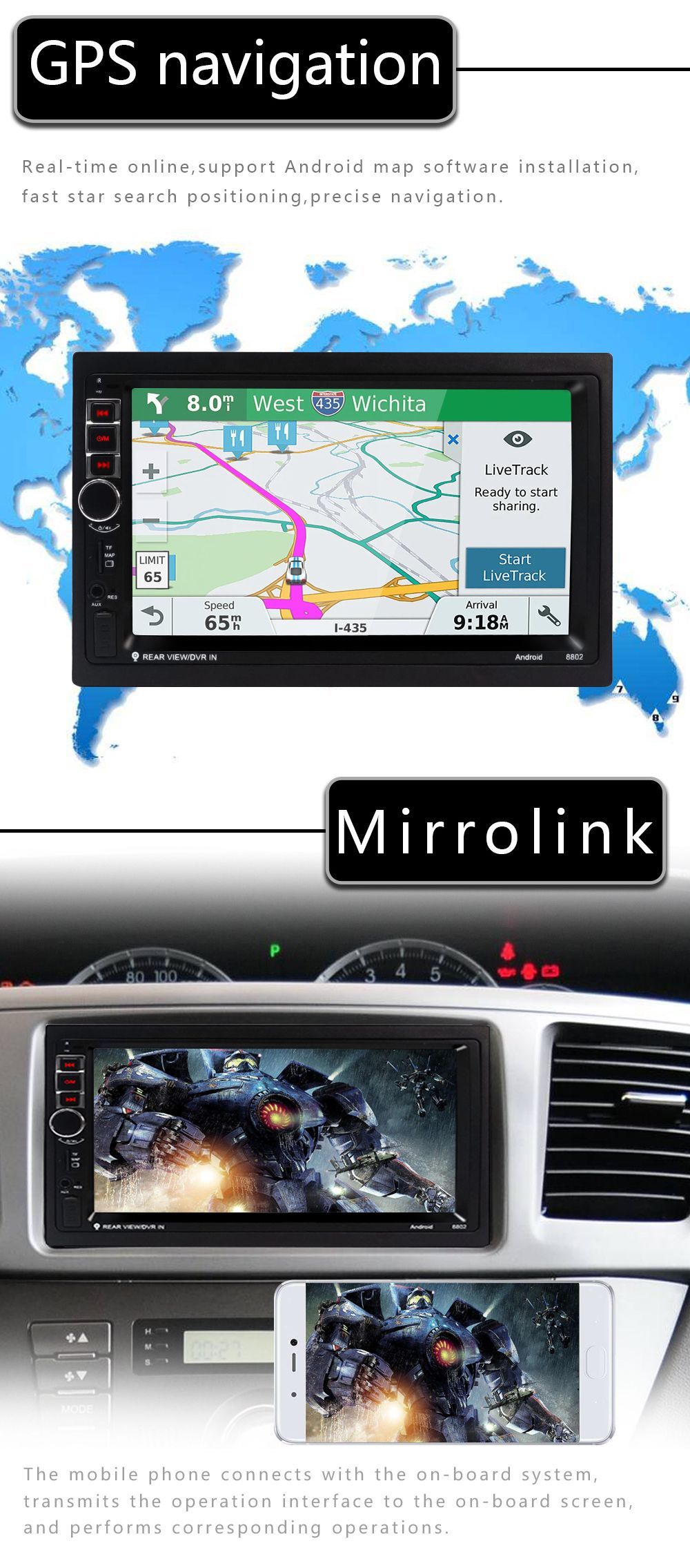 7-Inch-2-Din-for-Android-81-Car-MP5-Player-1GB16GB-Stereo-Radio-WIFI-3G-GPS-FM-bluetooth-TF-Card-USB-1573204