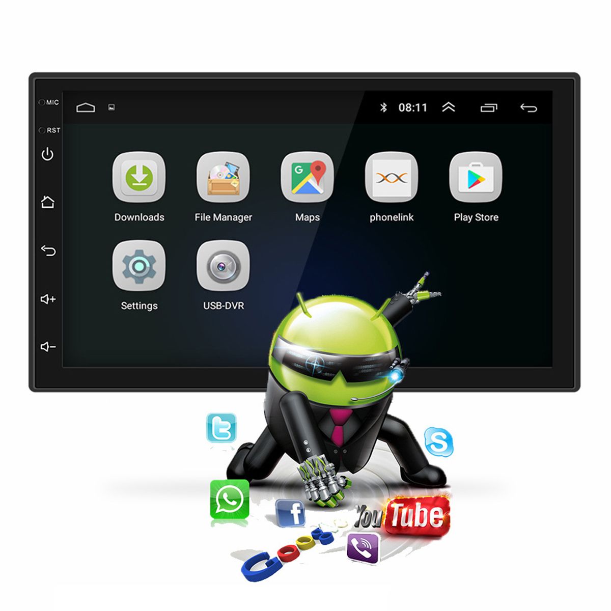 7-Inch-2-Din-for-Android-81-Car-Radio-Stereo-Auto-MP5-MP3-Player-Quad-Core-1GB16GB-GPS-Touch-Screen--1649847