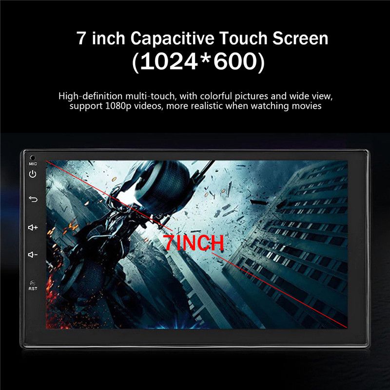 7-Inch-2DIN-Android-81-Car-Stereo-Radio-4-Core-1G16G-IPS-Touch-Screen-WiFi-GPS-bluetooth-Subwoofer-F-1520826