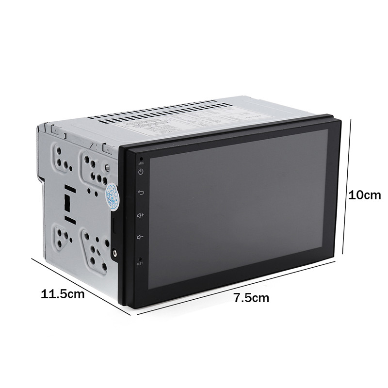 7-Inch-2DIN-Android-81-Car-Stereo-Radio-4-Core-1G16G-IPS-Touch-Screen-WiFi-GPS-bluetooth-Subwoofer-F-1520826