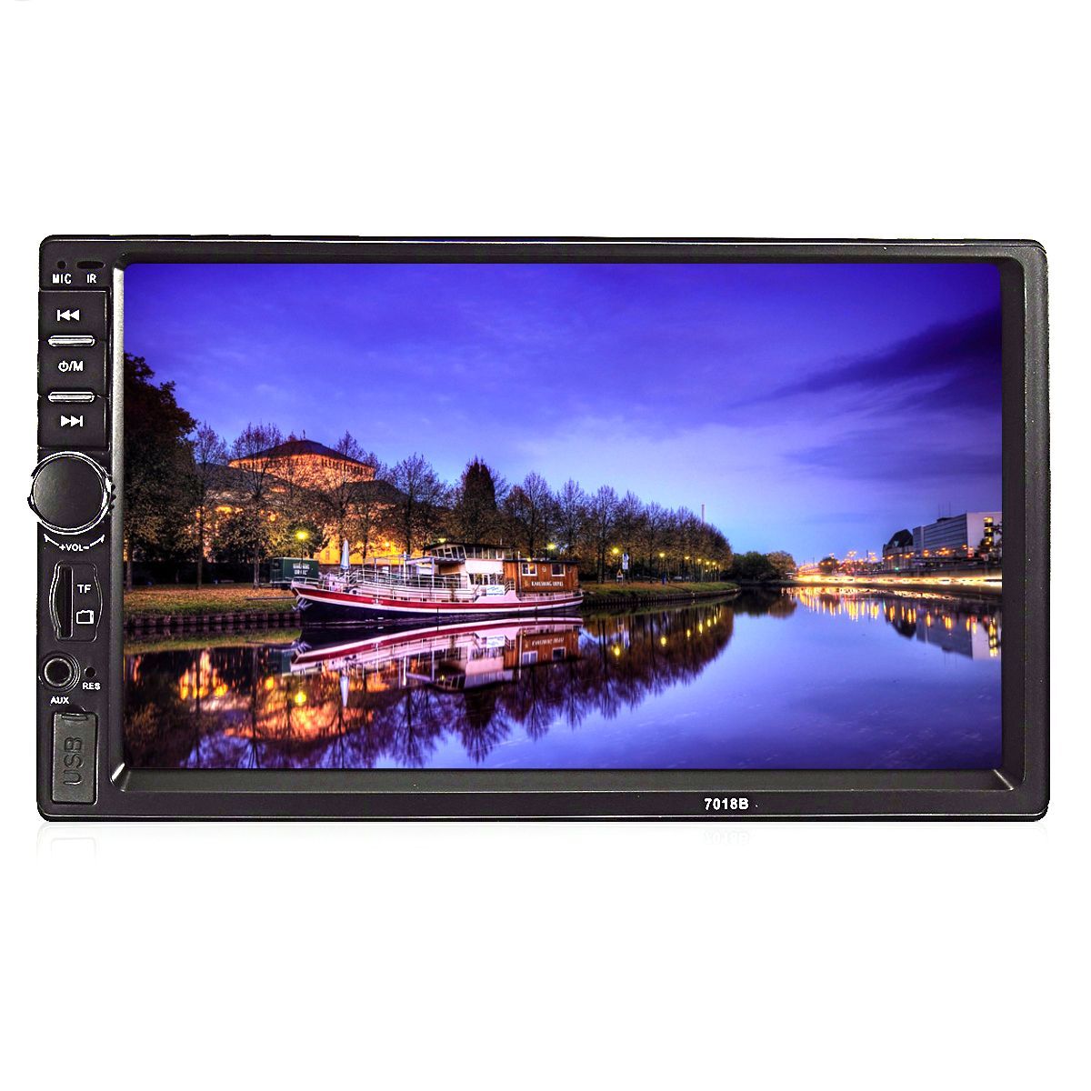 7-Inch-2DIN-Car-MP5-MP3-Player-bluetooth-Touch-Screen-Stereo-Radio-HD-In-Dash-1392863