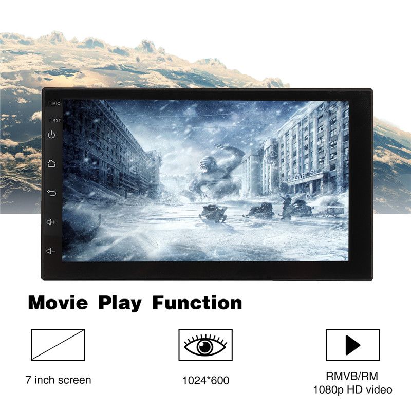 7-Inch-2Din-For-Android-81-Car-Stereo-Audio-MP5-Player-Quad-Core-116G-Capacitive-Touch-Screen-HD-blu-1633722