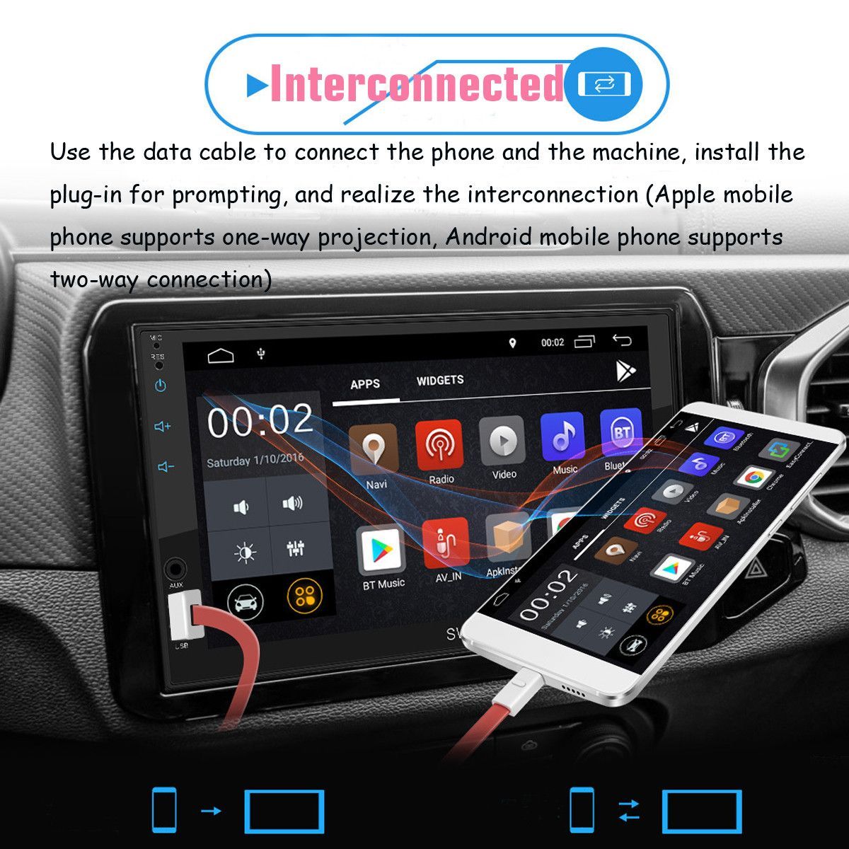 7-Inch-Android-81-Touch-GPS-WiFi-Steering-Wheel-Control-Mobile-Internet-Car-MP5-Player-1432575