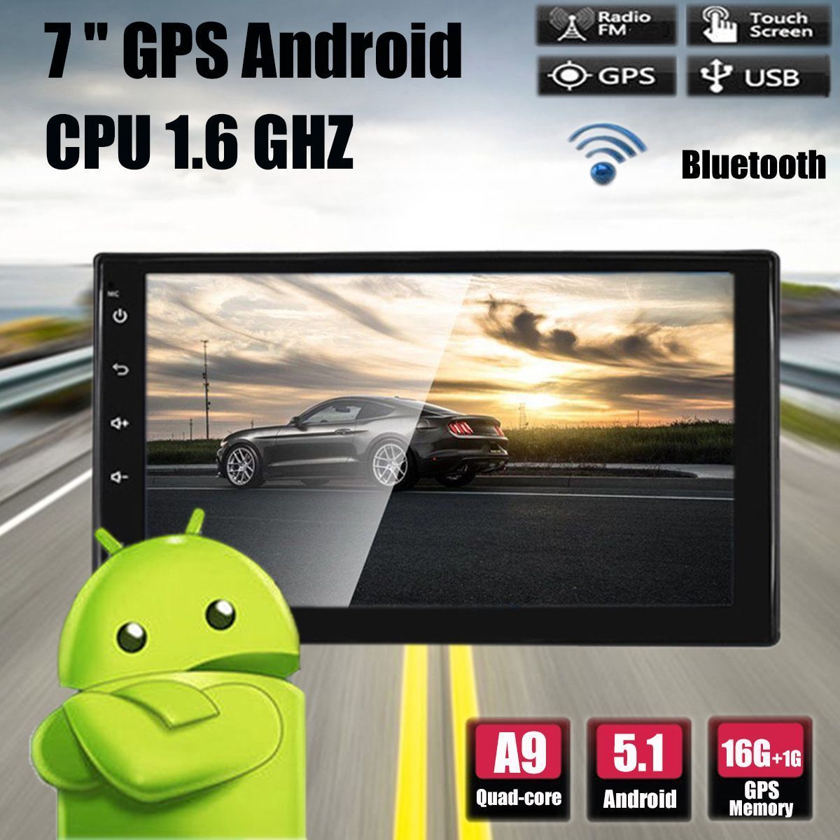 7-Inch-Android-Quad-Core-2-DIN-Car-MP5-Player-GPS-4G-WIfi-bluetoothFree-Cam-1203464