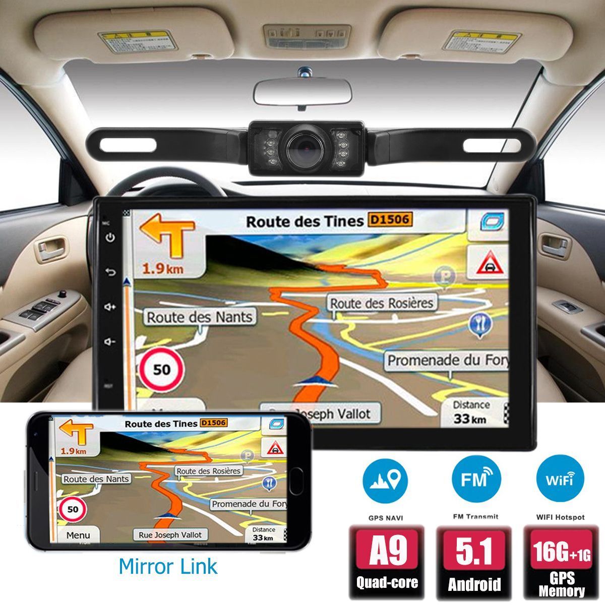7-Inch-Android-Quad-Core-2-DIN-Car-MP5-Player-GPS-4G-WIfi-bluetoothFree-Cam-1203464
