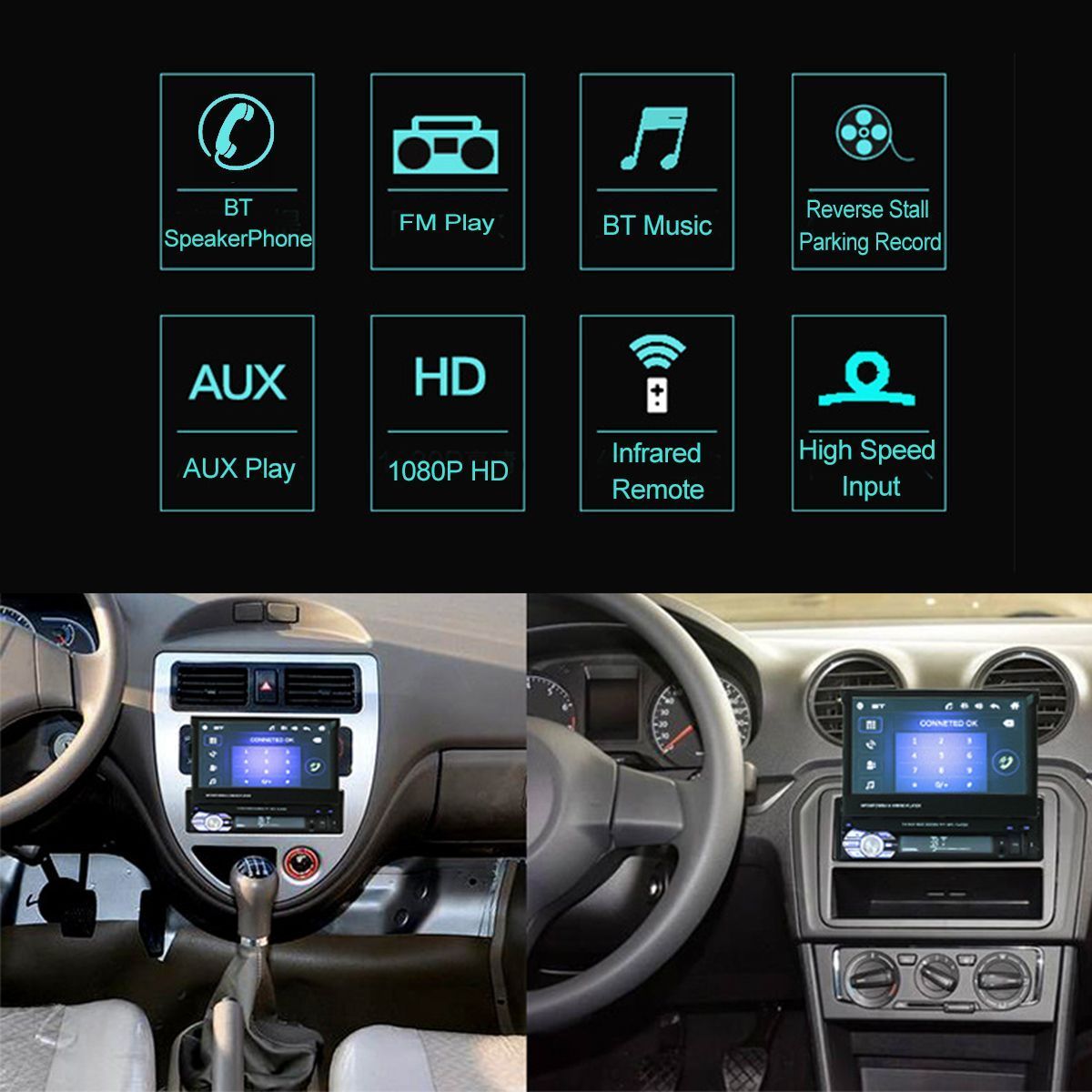 7-Inch-Car-MP5-Player-Retractable-Screen-Reversing-Image-bluetooth-Hands-Free-Call-1769115