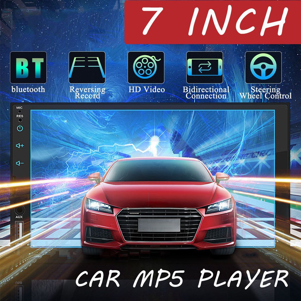 7-Inch-Car-MP5-Player-Reversing-Image-bluetooth-FM-Touch-Screen-Android-Phone-Steering-Wheel-Control-1769113