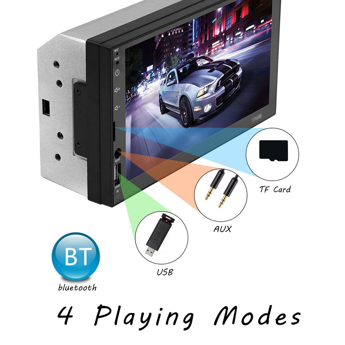 7-Inch-Car-MP5-Player-Reversing-Image-bluetooth-FM-Touch-Screen-Android-Phone-Steering-Wheel-Control-1769113