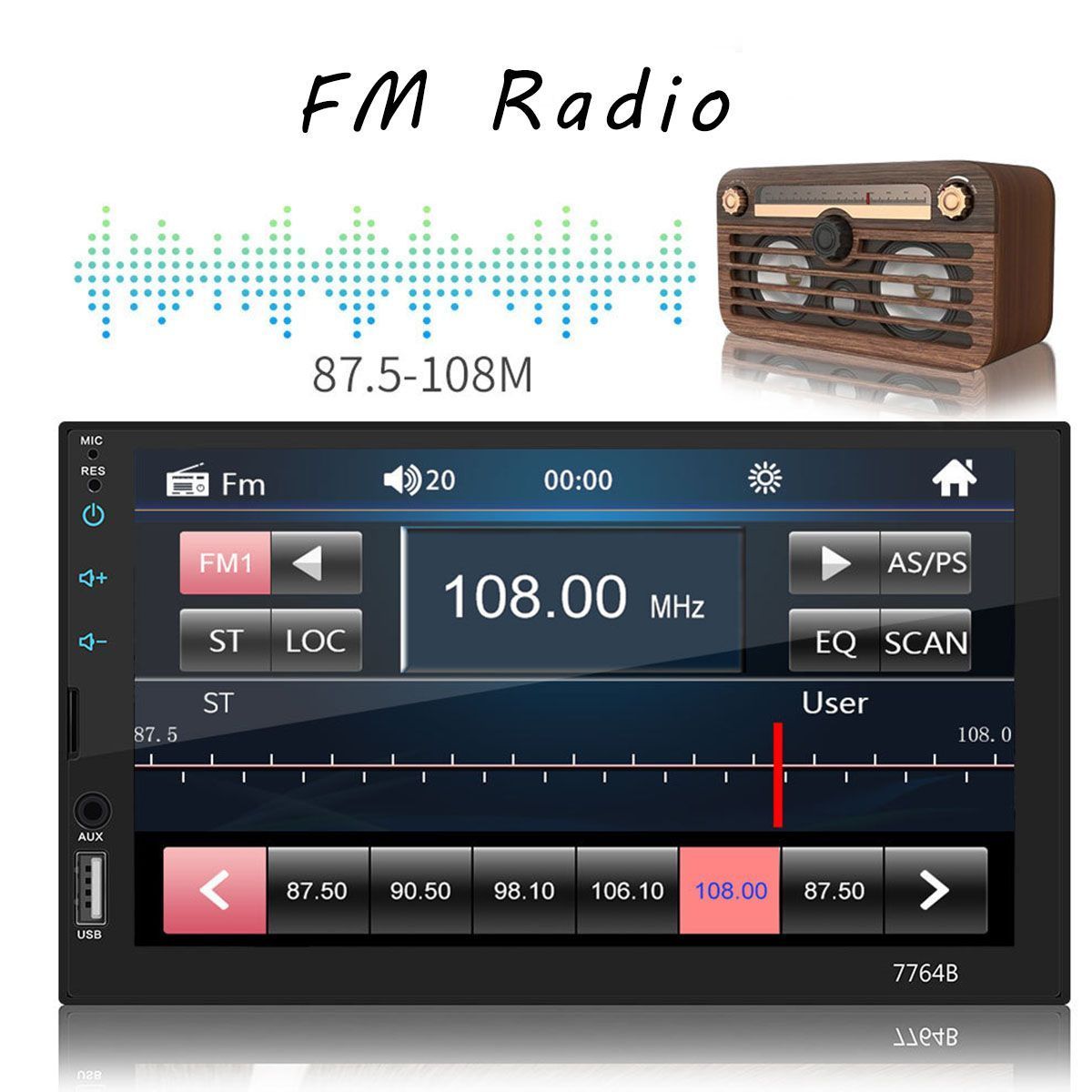 7-Inch-Car-MP5-Player-Reversing-Image-bluetooth-FM-Touch-Screen-Android-Phone-Steering-Wheel-Control-1769113