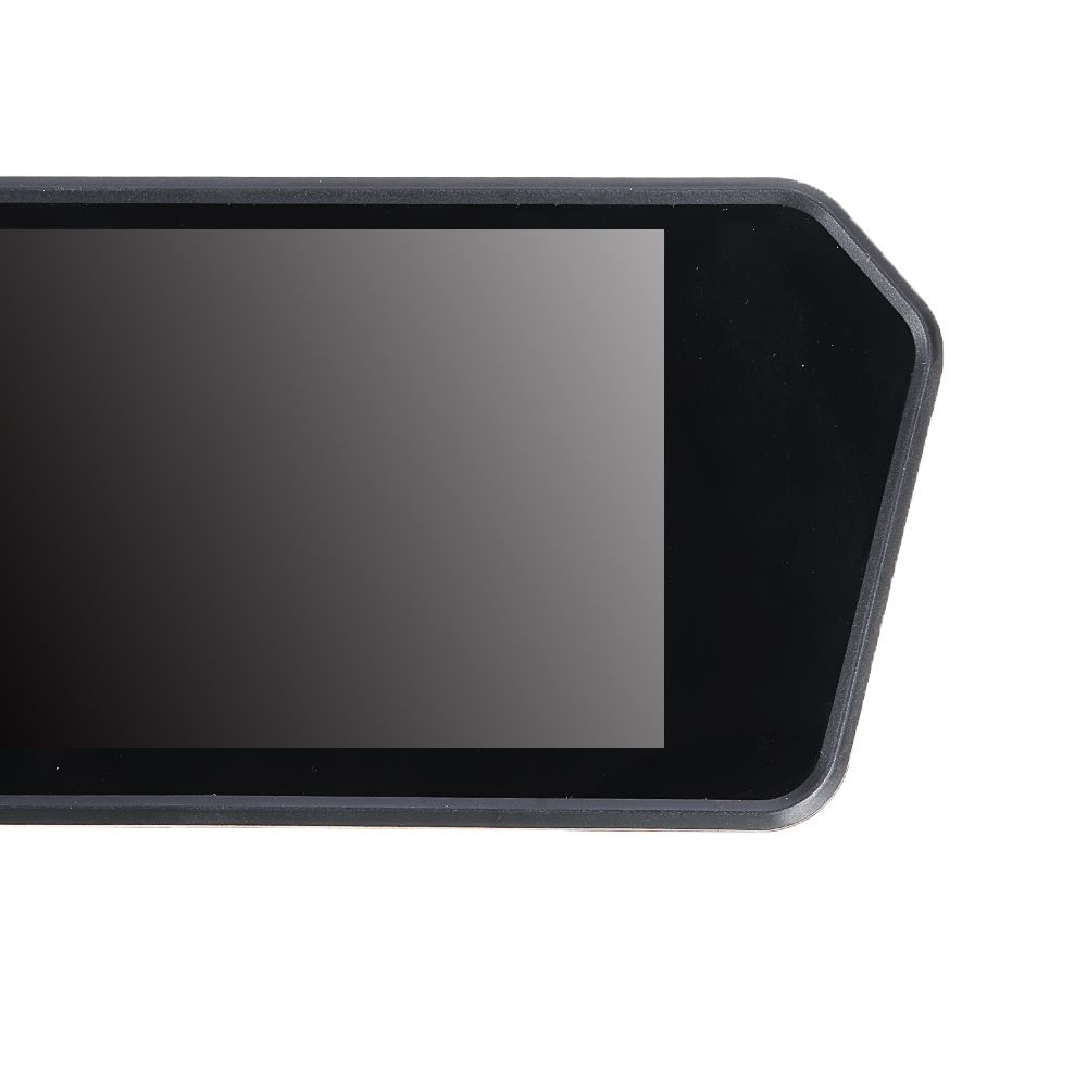 7-Inch-LED-Car-Monitor-bluetooth-Touch-Screen-MP5-Player-16--9-Support-TF-Card-USB-Port-FM-Transmitt-1578513