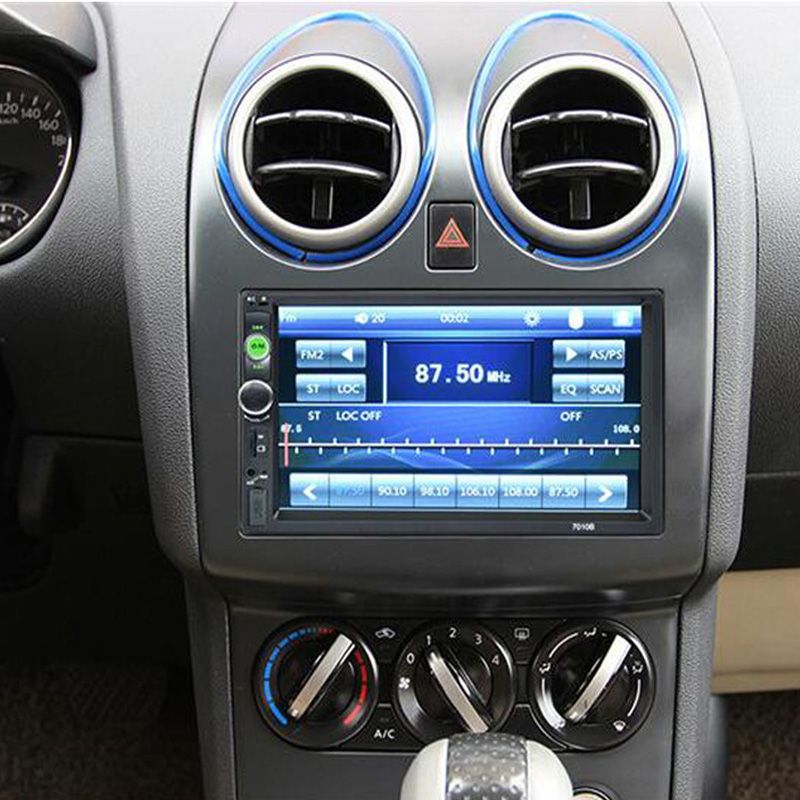 7-Inch-Touch-Screen-bluetooth-Dual-Spindle-Universal-Car-MP5-Player-With-or-Without-GPS-1379462