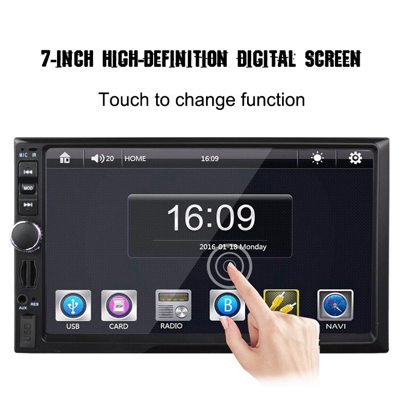 7-Inch-Touch-Screen-bluetooth-Dual-Spindle-Universal-Car-MP5-Player-With-or-Without-GPS-1379462