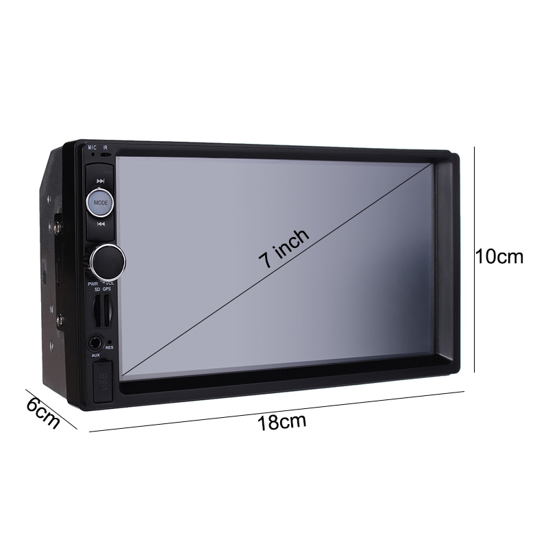 7-Inch-Touch-Screen-bluetooth-Dual-Spindle-Universal-Car-MP5-Player-With-or-Without-GPS-1379462