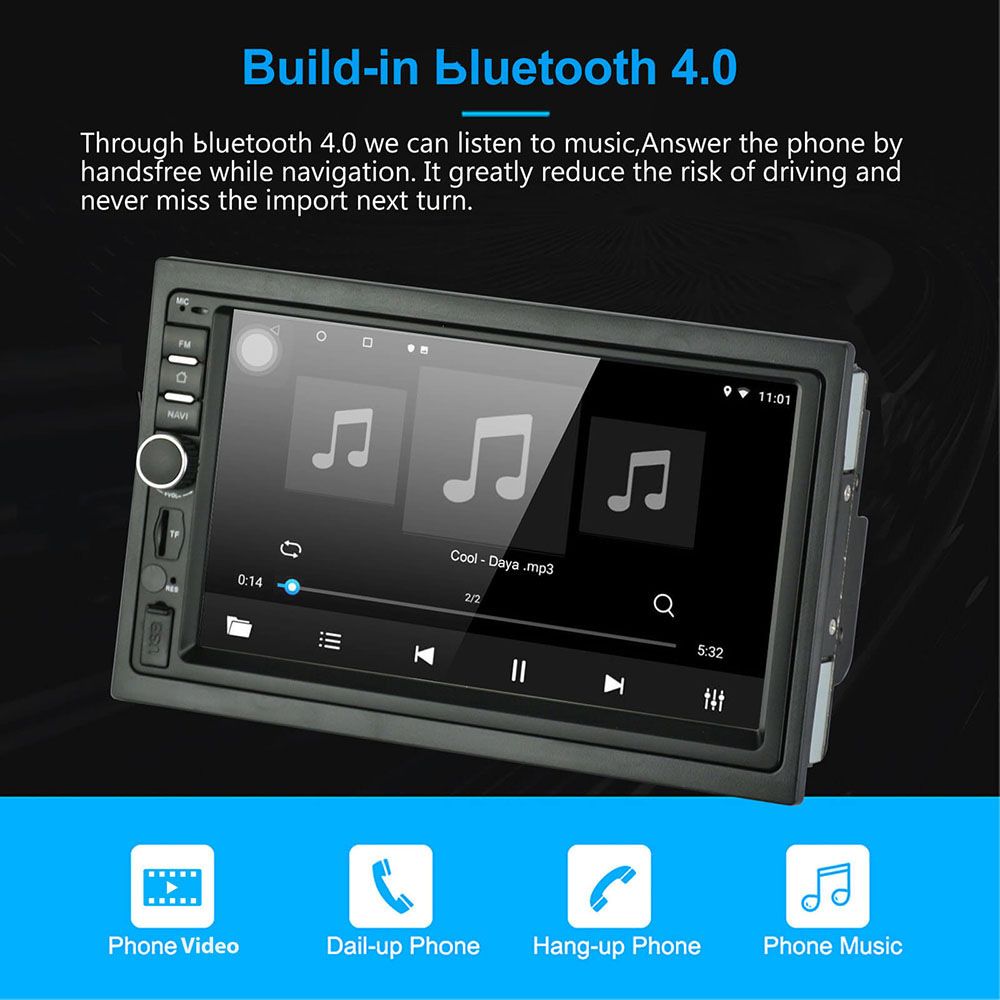 7-Inch-for-Android-81-Car-Radio-Stereo-Quad-Core-116G-GPS-Touch-Screen-HD-bluetooth-Hands-free-OBD2--1574418