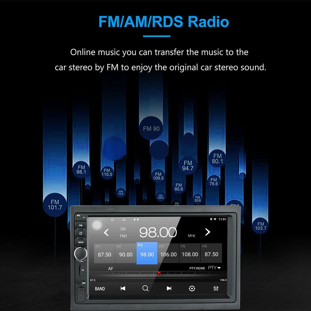 7-Inch-for-Android-81-Car-Radio-Stereo-Quad-Core-116G-GPS-Touch-Screen-HD-bluetooth-Hands-free-OBD2--1574418