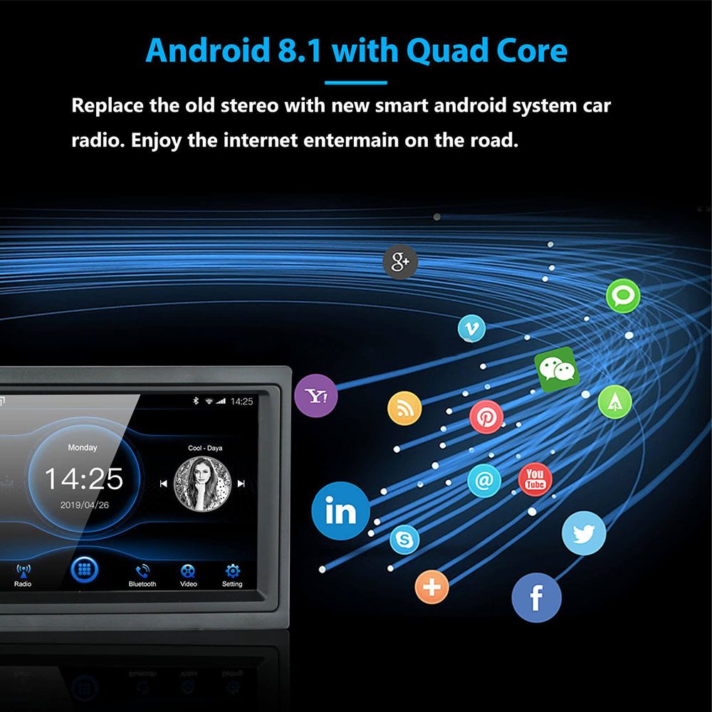 7-Inch-for-Android-81-Car-Radio-Stereo-Quad-Core-116G-GPS-Touch-Screen-HD-bluetooth-Hands-free-OBD2--1574418