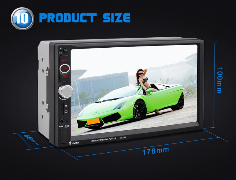 7-inch-2-DIN-Universal-Car-Stereo-Radio-MP5-Player-TFT-Touch-Screen-Hands-free-bluetooth-MP3-Rear-Vi-1548783