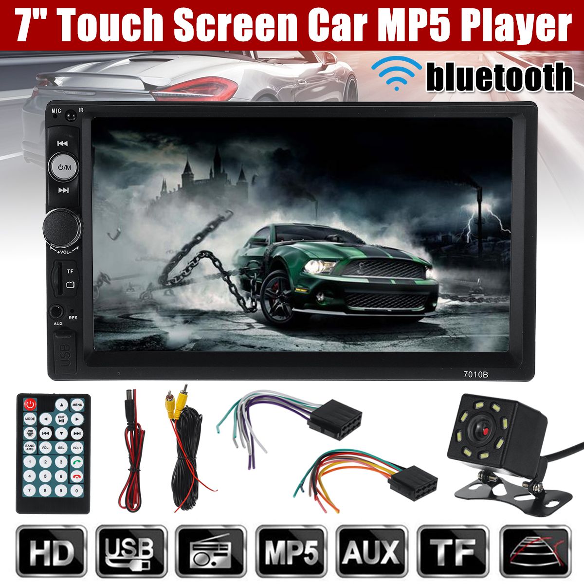 7010B-7-Inch-2DIN-Car-MP5-Player-LCD-Touch-Screen-bluetooth-FM-Radio-Phone-Mirror-Link-With-8LED-Bac-1744176