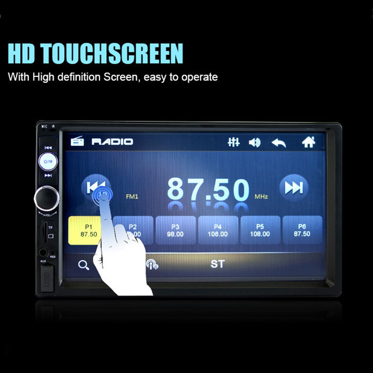 7010B-7-Inch-2DIN-Car-MP5-Player-LCD-Touch-Screen-bluetooth-FM-Radio-Phone-Mirror-Link-With-8LED-Bac-1744176